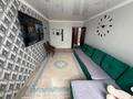 2-бөлмелі пәтер · 45.7 м² · 4/5 қабат, Абая 35, бағасы: ~ 15 млн ₸ в Экибастузе — фото 3
