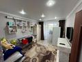 2-бөлмелі пәтер · 45.7 м² · 4/5 қабат, Абая 35, бағасы: ~ 15 млн ₸ в Экибастузе — фото 6