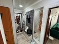2-бөлмелі пәтер · 45.7 м² · 4/5 қабат, Абая 35, бағасы: ~ 15 млн ₸ в Экибастузе — фото 7