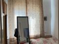 Отдельный дом • 5 комнат • 109 м² • 6 сот., Жургенова — Верстовского за 28 млн 〒 в Таразе — фото 11
