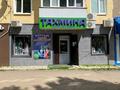Еркін · 46 м², бағасы: 50 млн ₸ в Уральске