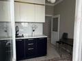 2-комнатная квартира · 52.4 м² · 11/12 этаж, Кенжебек Кумисбеков 1 — Набережная, 11 школа за 36 млн ₸ в Астане, Сарыарка р-н — фото 10
