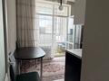 2-комнатная квартира · 52.4 м² · 11/12 этаж, Кенжебек Кумисбеков 1 — Набережная, 11 школа за 36 млн ₸ в Астане, Сарыарка р-н — фото 11