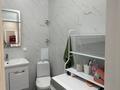 2-комнатная квартира · 52.4 м² · 11/12 этаж, Кенжебек Кумисбеков 1 — Набережная, 11 школа за 36 млн ₸ в Астане, Сарыарка р-н — фото 12