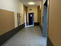 2-комнатная квартира · 52.4 м² · 11/12 этаж, Кенжебек Кумисбеков 1 — Набережная, 11 школа за 36 млн ₸ в Астане, Сарыарка р-н — фото 14