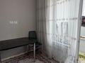 2-комнатная квартира · 52.4 м² · 11/12 этаж, Кенжебек Кумисбеков 1 — Набережная, 11 школа за 36 млн ₸ в Астане, Сарыарка р-н — фото 15