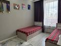 2-комнатная квартира · 52.4 м² · 11/12 этаж, Кенжебек Кумисбеков 1 — Набережная, 11 школа за 36 млн ₸ в Астане, Сарыарка р-н — фото 5