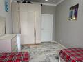2-комнатная квартира · 52.4 м² · 11/12 этаж, Кенжебек Кумисбеков 1 — Набережная, 11 школа за 36 млн ₸ в Астане, Сарыарка р-н — фото 6