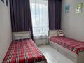2-комнатная квартира · 52.4 м² · 11/12 этаж, Кенжебек Кумисбеков 1 — Набережная, 11 школа за 36 млн ₸ в Астане, Сарыарка р-н — фото 7