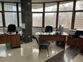 Офисы, образование, кабинеты и рабочие места, студии · 45 м² за 348 000 ₸ в Алматы, Ауэзовский р-н — фото 2