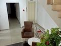 Офисы, образование, кабинеты и рабочие места, студии · 45 м² за 348 000 ₸ в Алматы, Ауэзовский р-н — фото 7