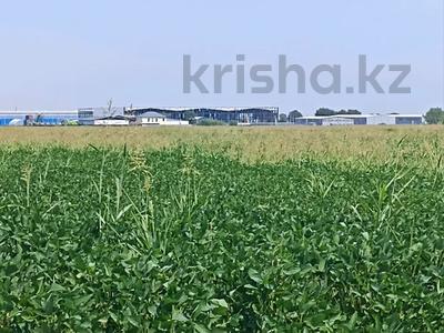 Участок · 650 соток, Кызыл Ту за 1.4 млрд 〒 в Алматинской обл.