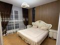 2-бөлмелі пәтер · 70 м² · 2 қабат, Тараз ш/а, Рыскулова, бағасы: 380 000 ₸ в Шымкенте, Аль-Фарабийский р-н