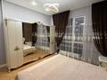 2-бөлмелі пәтер · 70 м² · 2 қабат, Тараз ш/а, Рыскулова, бағасы: 380 000 ₸ в Шымкенте, Аль-Фарабийский р-н — фото 2
