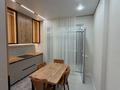 2-бөлмелі пәтер · 70 м² · 2 қабат, Тараз ш/а, Рыскулова, бағасы: 380 000 ₸ в Шымкенте, Аль-Фарабийский р-н — фото 3