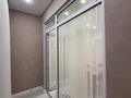 2-бөлмелі пәтер · 70 м² · 2 қабат, Тараз ш/а, Рыскулова, бағасы: 380 000 ₸ в Шымкенте, Аль-Фарабийский р-н — фото 5