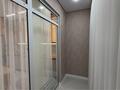 2-бөлмелі пәтер · 70 м² · 2 қабат, Тараз ш/а, Рыскулова, бағасы: 380 000 ₸ в Шымкенте, Аль-Фарабийский р-н — фото 6