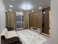 2-бөлмелі пәтер · 70 м² · 2 қабат, Тараз ш/а, Рыскулова, бағасы: 380 000 ₸ в Шымкенте, Аль-Фарабийский р-н — фото 8