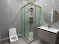 2-бөлмелі пәтер · 70 м² · 2 қабат, Тараз ш/а, Рыскулова, бағасы: 380 000 ₸ в Шымкенте, Аль-Фарабийский р-н — фото 11