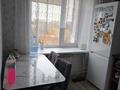 2-комнатная квартира · 38.7 м² · 6/9 этаж, Абая за 14 млн ₸ в Костанае — фото 4