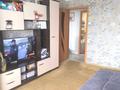 2-комнатная квартира · 38.7 м² · 6/9 этаж, Абая за 14 млн ₸ в Костанае — фото 2