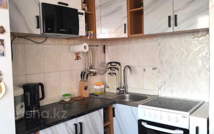 2-комнатная квартира · 38.7 м² · 6/9 этаж, Абая за 14 млн ₸ в Костанае — фото 8