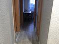 2-комнатная квартира · 38.7 м² · 6/9 этаж, Абая за 14 млн ₸ в Костанае — фото 7