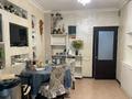 2-комнатная квартира · 57 м² · 1/5 этаж, 20-я линия — Сатпаева - Розыбакиева за 47 млн ₸ в Алматы, Бостандыкский р-н — фото 14