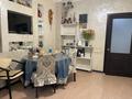 2-комнатная квартира · 57 м² · 1/5 этаж, 20-я линия — Сатпаева - Розыбакиева за 47 млн ₸ в Алматы, Бостандыкский р-н — фото 15