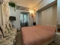2-комнатная квартира · 57 м² · 1/5 этаж, 20-я линия — Сатпаева - Розыбакиева за 47 млн ₸ в Алматы, Бостандыкский р-н — фото 16