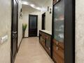 2-комнатная квартира · 57 м² · 1/5 этаж, 20-я линия — Сатпаева - Розыбакиева за 47 млн ₸ в Алматы, Бостандыкский р-н — фото 3