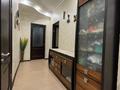 2-комнатная квартира · 57 м² · 1/5 этаж, 20-я линия — Сатпаева - Розыбакиева за 47 млн ₸ в Алматы, Бостандыкский р-н — фото 2