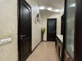 2-комнатная квартира · 57 м² · 1/5 этаж, 20-я линия — Сатпаева - Розыбакиева за 47 млн ₸ в Алматы, Бостандыкский р-н