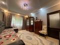 2-комнатная квартира · 57 м² · 1/5 этаж, 20-я линия — Сатпаева - Розыбакиева за 47 млн ₸ в Алматы, Бостандыкский р-н — фото 6