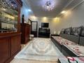 2-комнатная квартира · 57 м² · 1/5 этаж, 20-я линия — Сатпаева - Розыбакиева за 47 млн ₸ в Алматы, Бостандыкский р-н — фото 9