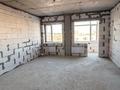 3-комнатная квартира · 136.7 м² · 5/5 этаж, мкр 5, Марата Оспанова за ~ 50.6 млн ₸ в Актобе — фото 7