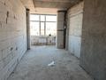 3-комнатная квартира · 136.7 м² · 5/5 этаж, мкр 5, Марата Оспанова за ~ 50.6 млн ₸ в Актобе — фото 9