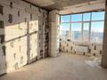3-комнатная квартира · 136.7 м² · 5/5 этаж, мкр 5, Марата Оспанова за ~ 50.6 млн ₸ в Актобе — фото 6