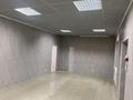 Свободное назначение, офисы, магазины и бутики, медцентры и аптеки, образование, развлечения, кабинеты и рабочие места · 50 м² за 240 000 ₸ в Алматы, Медеуский р-н — фото 3