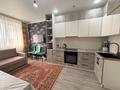 2-комнатная квартира · 43 м² · 3/9 этаж, ауэзова 213б за 22.5 млн ₸ в Кокшетау