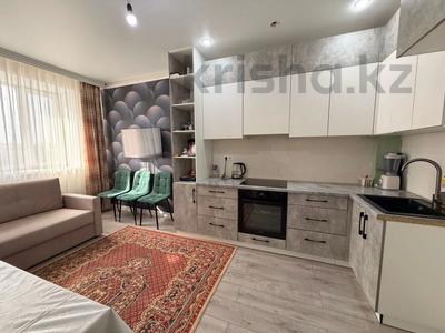 2-комнатная квартира · 43 м² · 3/9 этаж, ауэзова 213б за 22.5 млн ₸ в Кокшетау