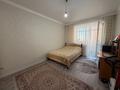 2-комнатная квартира · 43 м² · 3/9 этаж, ауэзова 213б за 22.5 млн ₸ в Кокшетау — фото 2