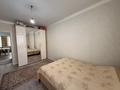 2-комнатная квартира · 43 м² · 3/9 этаж, ауэзова 213б за 22.5 млн ₸ в Кокшетау — фото 3