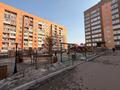 2-комнатная квартира · 43 м² · 3/9 этаж, ауэзова 213б за 22.5 млн ₸ в Кокшетау — фото 8