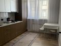 1-комнатная квартира · 42 м² · 3/5 этаж, 35-мкр 37 за 15 000 ₸ в Актау — фото 13