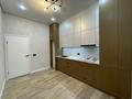 1-комнатная квартира · 42 м² · 3/5 этаж, 35-мкр 37 за 15 000 ₸ в Актау