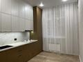 1-комнатная квартира · 42 м² · 3/5 этаж, 35-мкр 37 за 15 000 ₸ в Актау — фото 5
