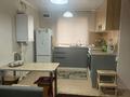 Саяжай · 5 бөлме · 90 м² · 12 сот., Дачное общество Весна 495, бағасы: 30 млн ₸ в Костанае — фото 15