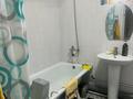 Саяжай · 5 бөлме · 90 м² · 12 сот., Дачное общество Весна 495, бағасы: 30 млн ₸ в Костанае — фото 19