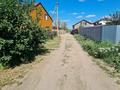Саяжай · 5 бөлме · 90 м² · 12 сот., Дачное общество Весна 495, бағасы: 30 млн ₸ в Костанае — фото 4